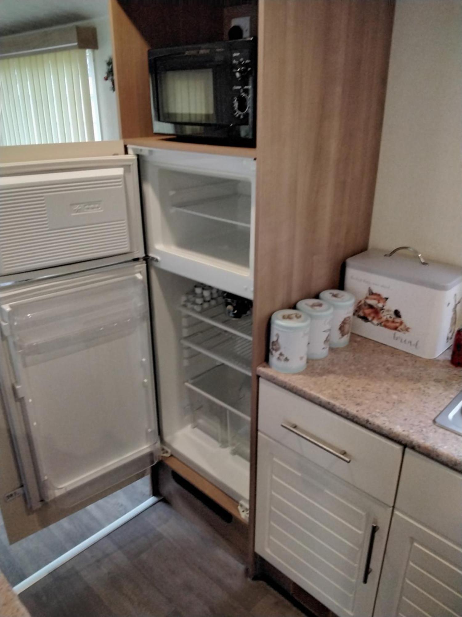 19 Laurel Close Highly Recommended 6 Berth Holiday Home With Hot Tub In Prime Location Tattershall Zewnętrze zdjęcie